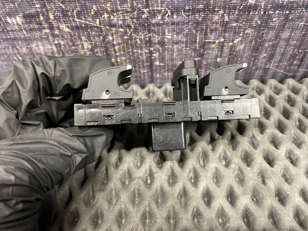 Блок кнопок, 3030 рублей, Красноярск