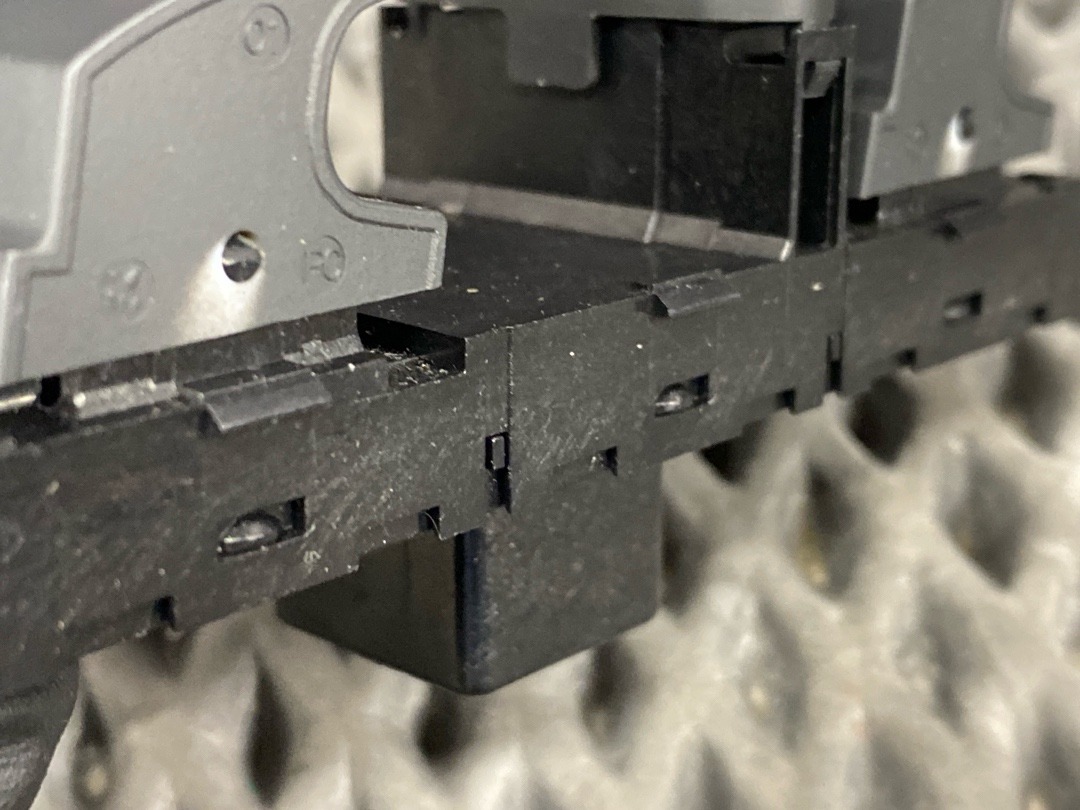 Блок кнопок, 3030 рублей, Красноярск