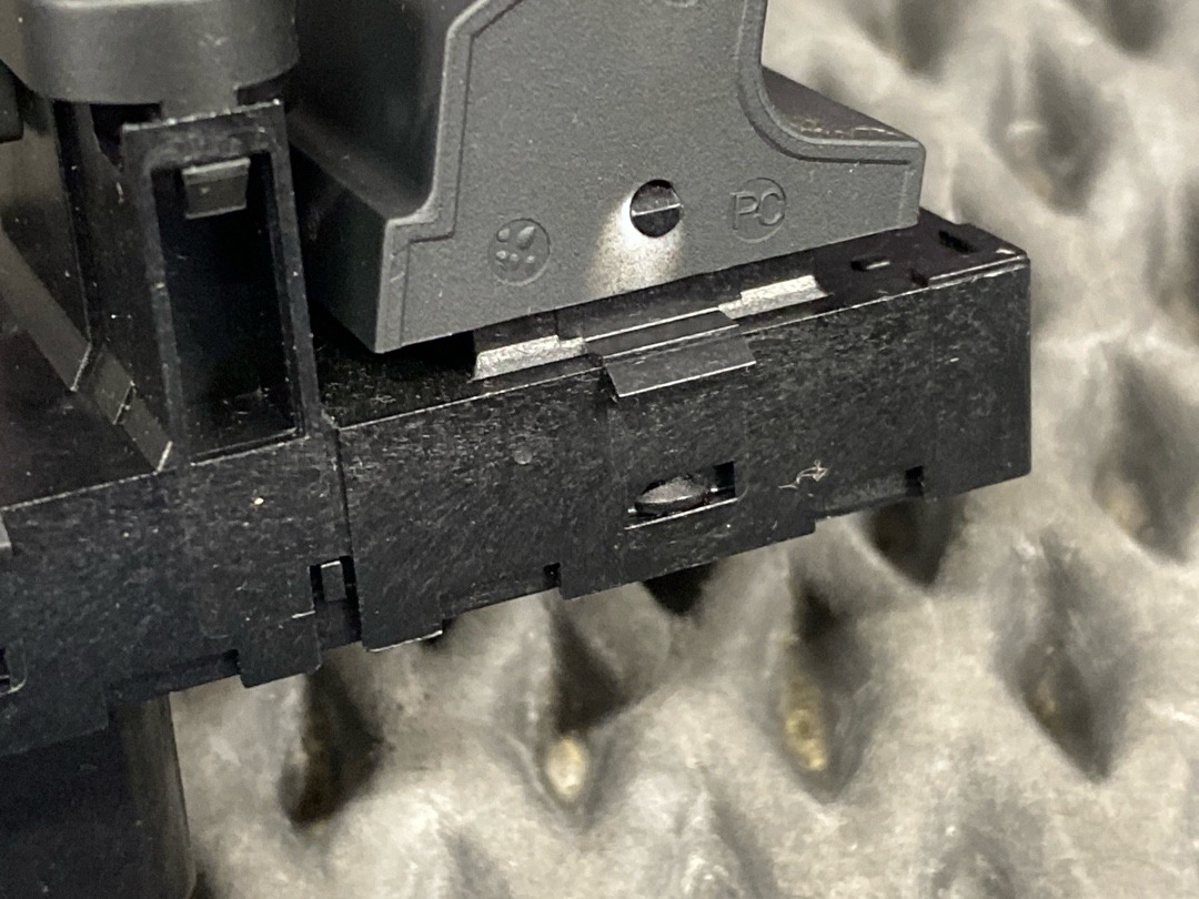 Блок кнопок, 3030 рублей, Красноярск