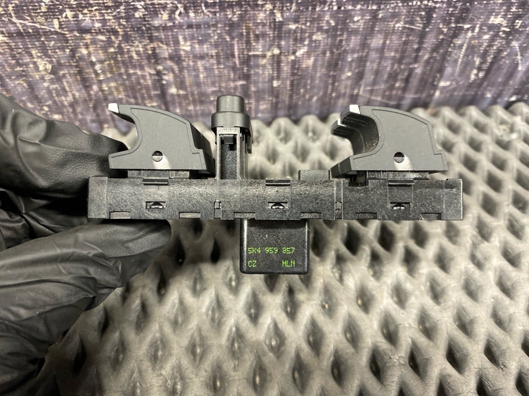 Блок кнопок, 3030 рублей, Красноярск