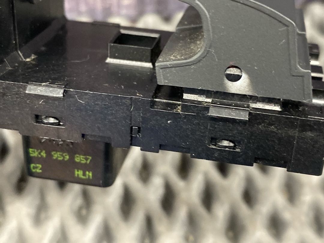 Блок кнопок, 3030 рублей, Красноярск