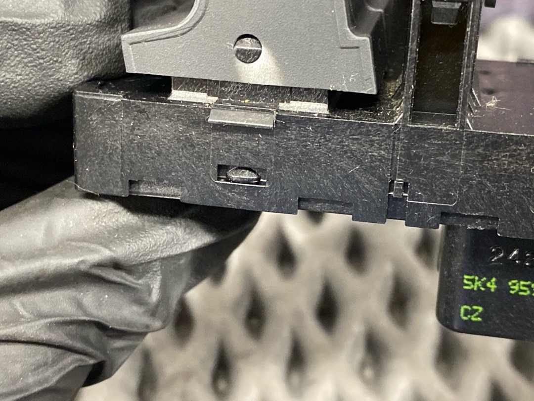 Блок кнопок, 3030 рублей, Красноярск