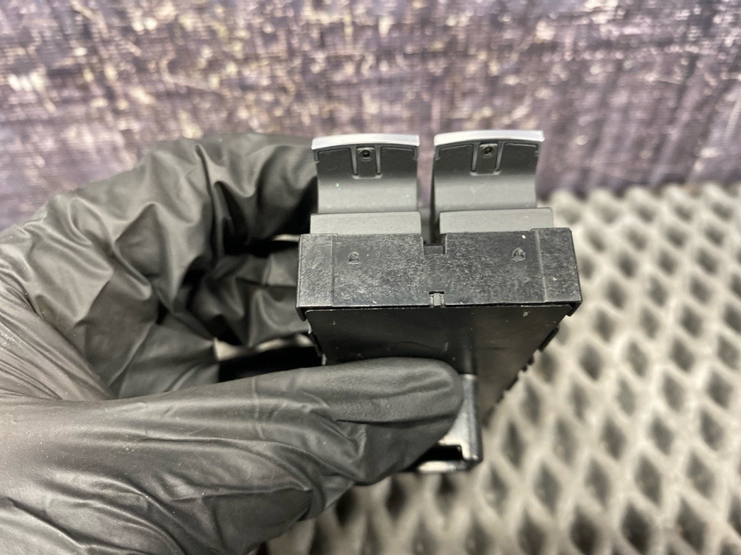 Блок кнопок, 3030 рублей, Красноярск