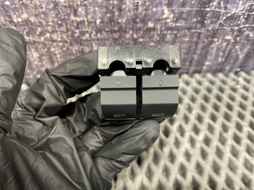 Блок кнопок, 3030 рублей, Красноярск