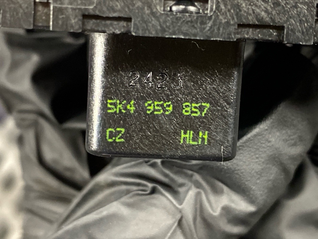 Блок кнопок, 3030 рублей, Красноярск