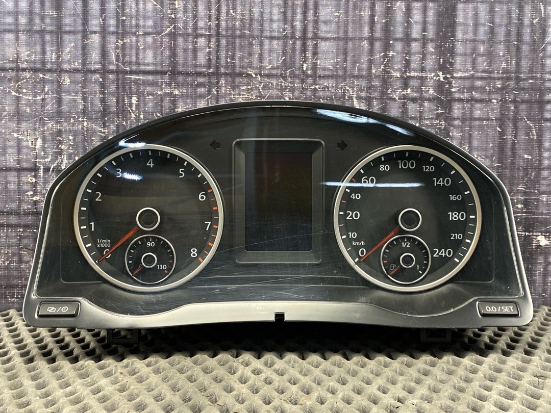 Щиток приборов, 8870 рублей, Красноярск