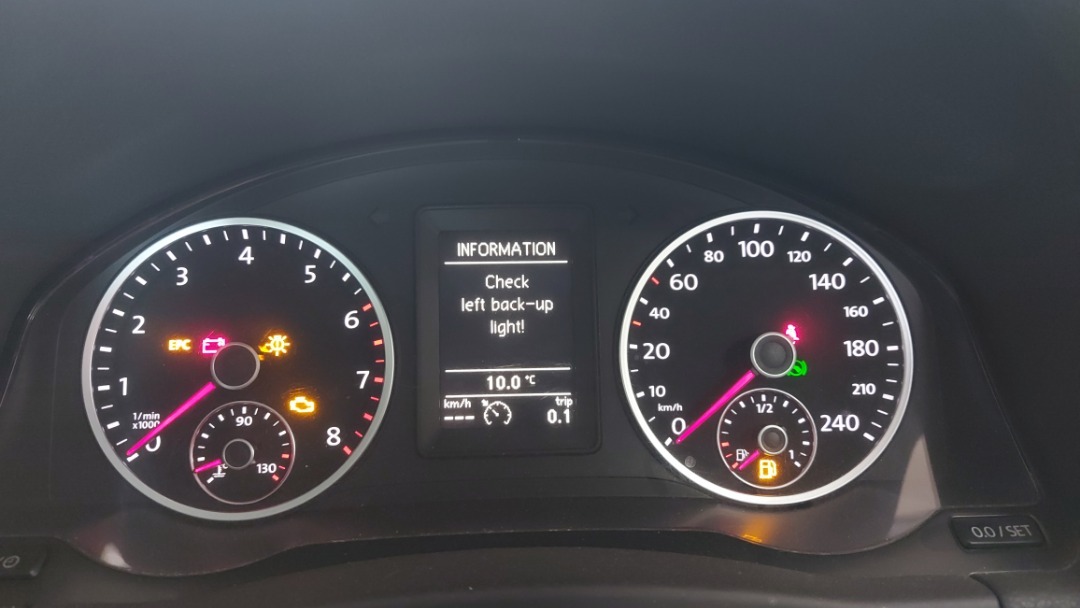 Щиток приборов, 8870 рублей, Красноярск