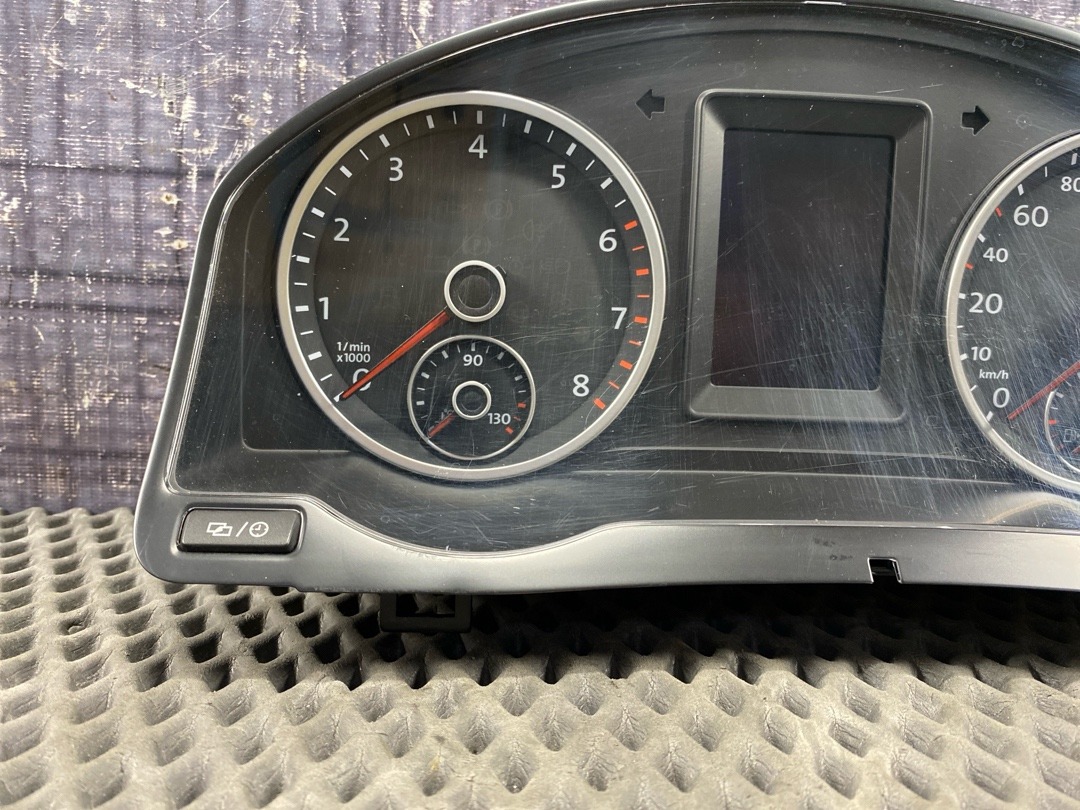 Щиток приборов, 8870 рублей, Красноярск