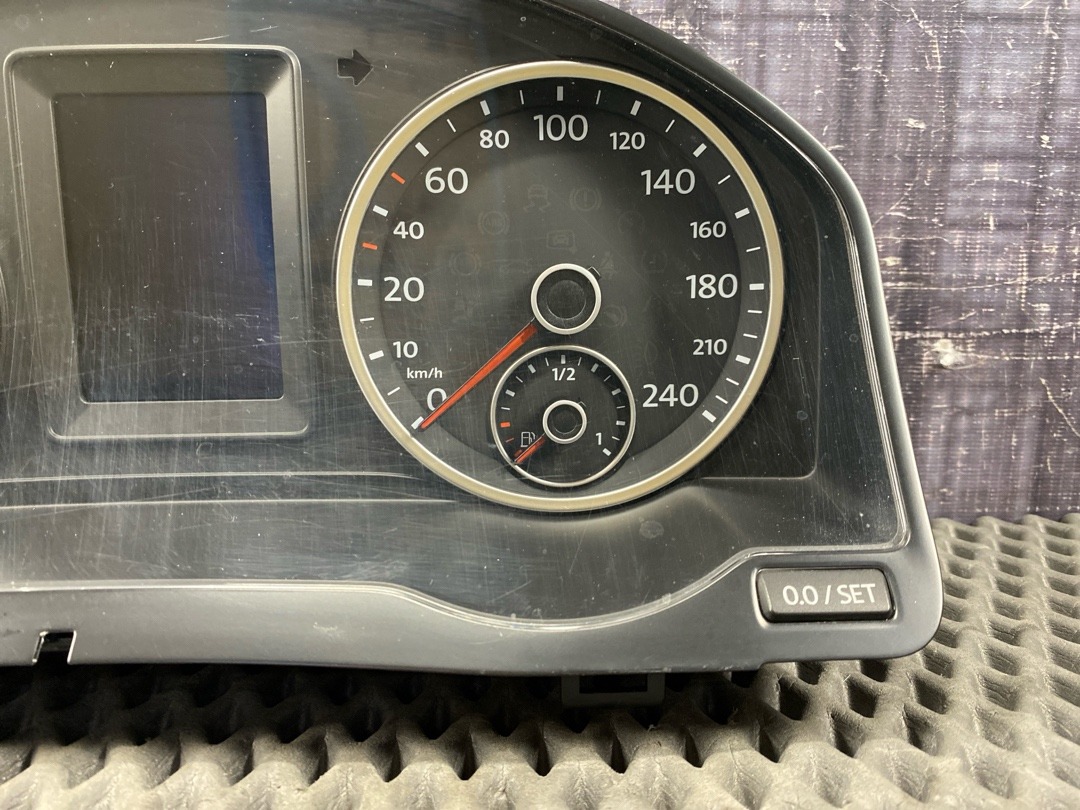 Щиток приборов, 8870 рублей, Красноярск