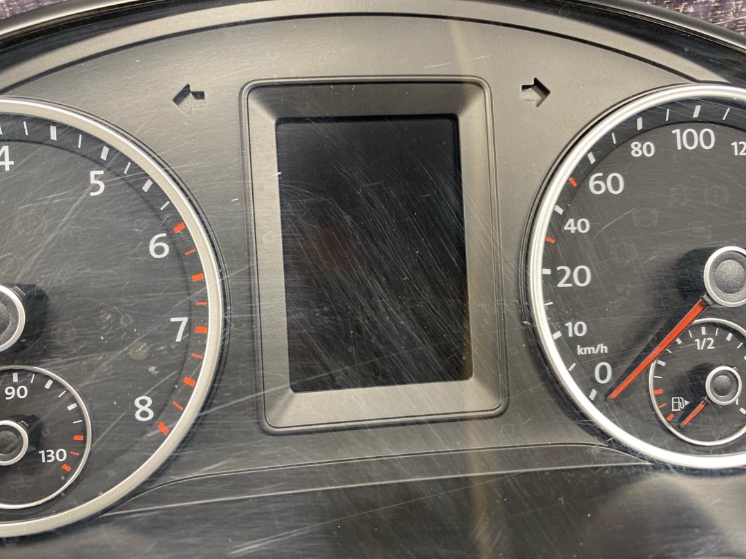 Щиток приборов, 8870 рублей, Красноярск