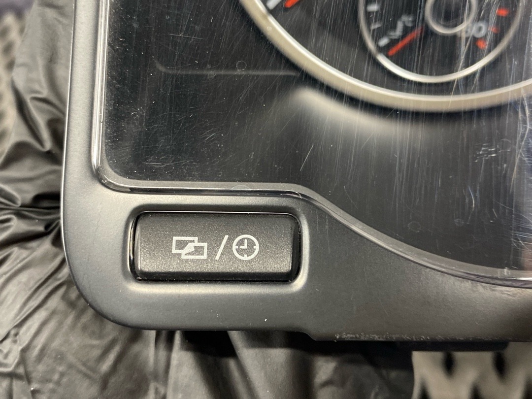 Щиток приборов, 8870 рублей, Красноярск