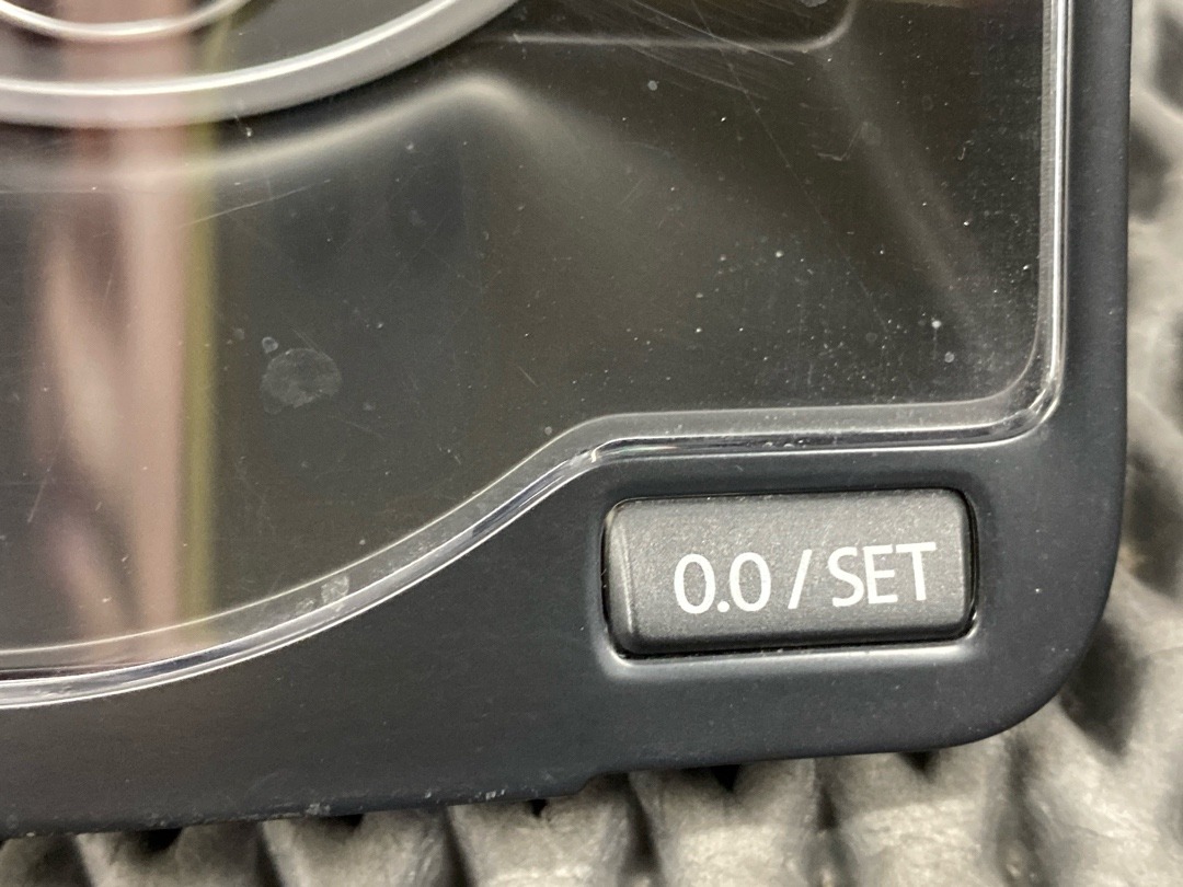 Щиток приборов, 8870 рублей, Красноярск