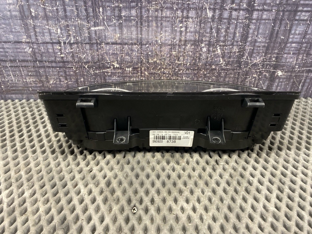 Щиток приборов, 8870 рублей, Красноярск