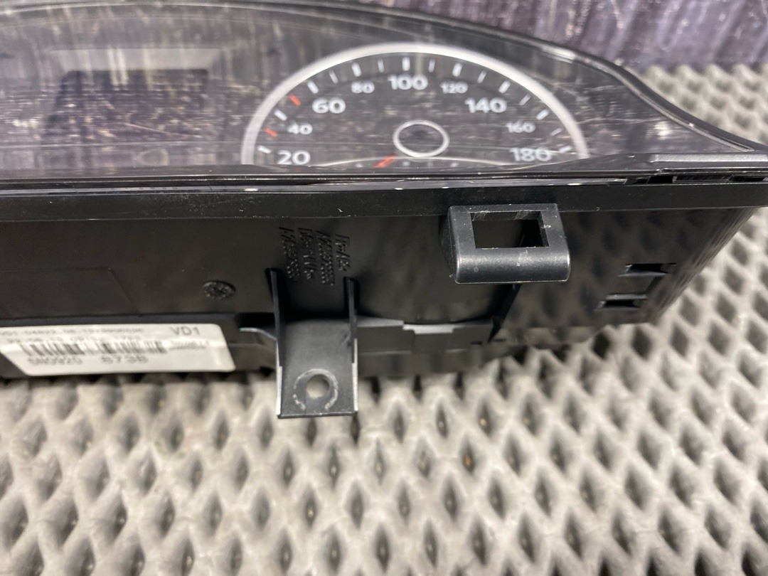 Щиток приборов, 8870 рублей, Красноярск