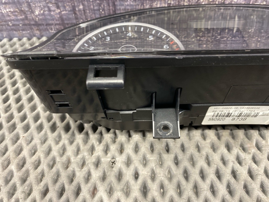 Щиток приборов, 8870 рублей, Красноярск