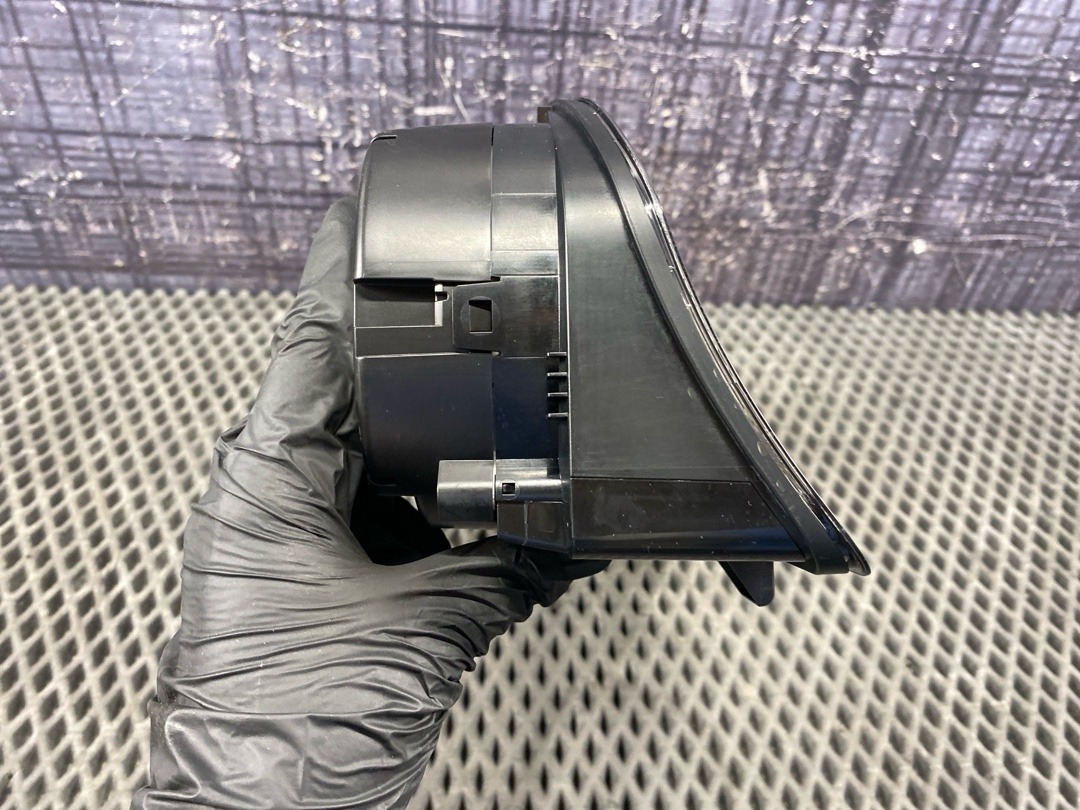 Щиток приборов, 8870 рублей, Красноярск