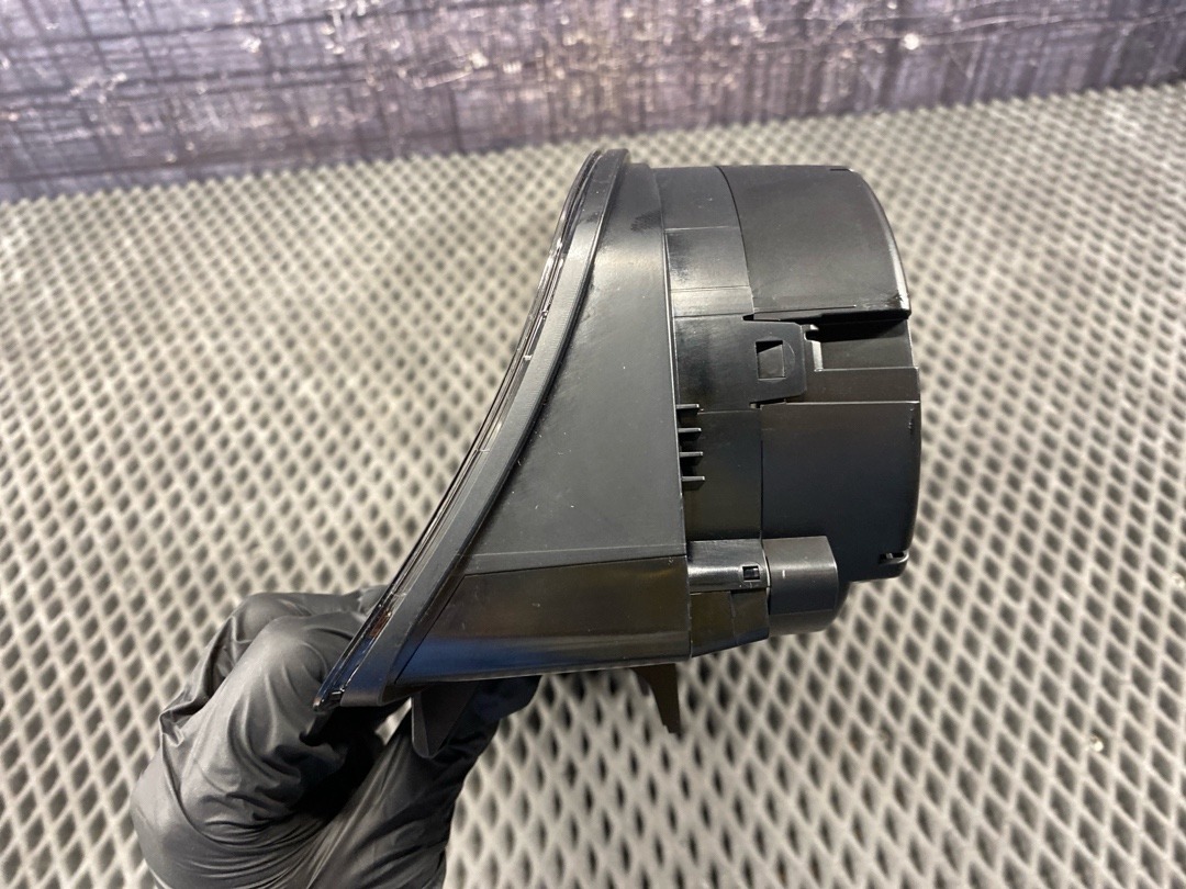 Щиток приборов, 8870 рублей, Красноярск