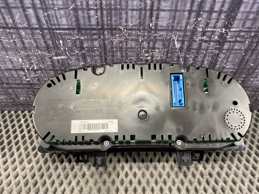 Щиток приборов, 8870 рублей, Красноярск