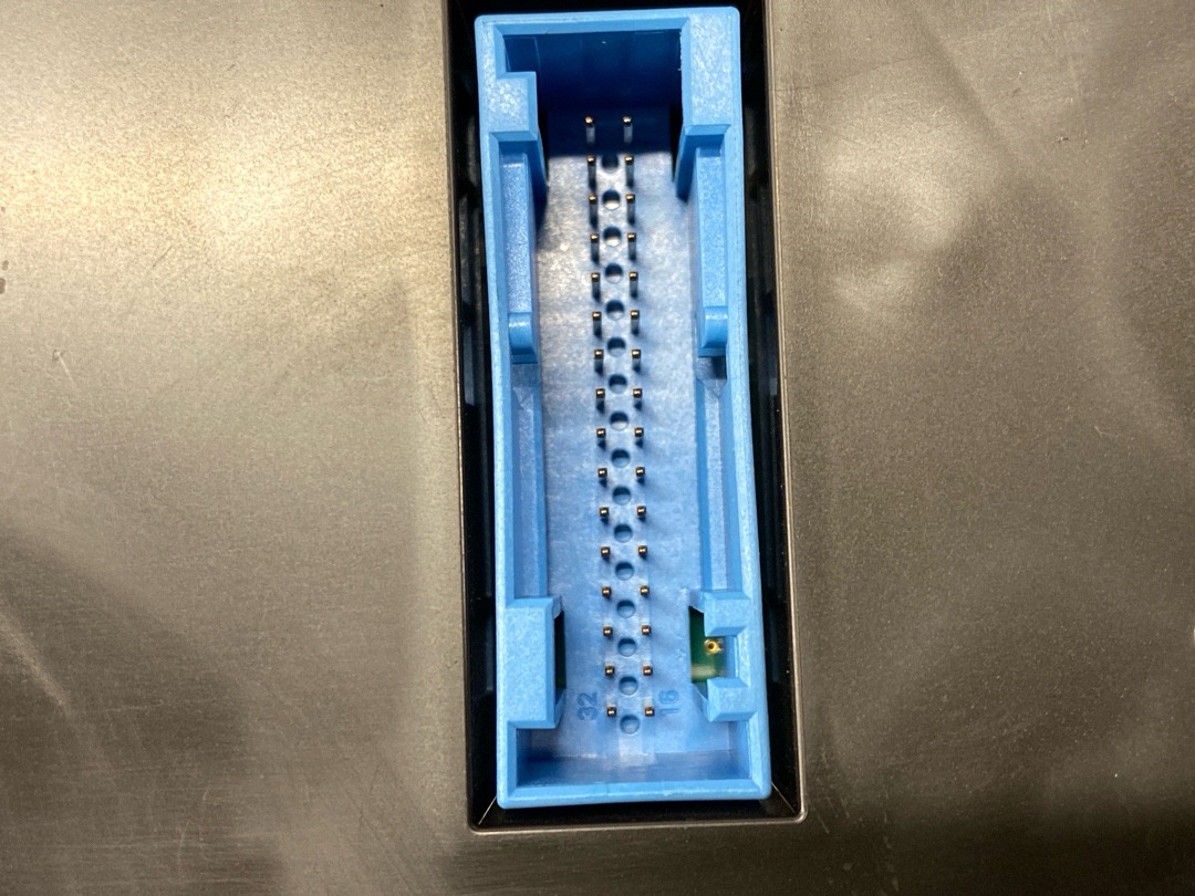 Щиток приборов, 8870 рублей, Красноярск