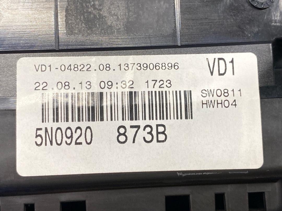 Щиток приборов, 8870 рублей, Красноярск