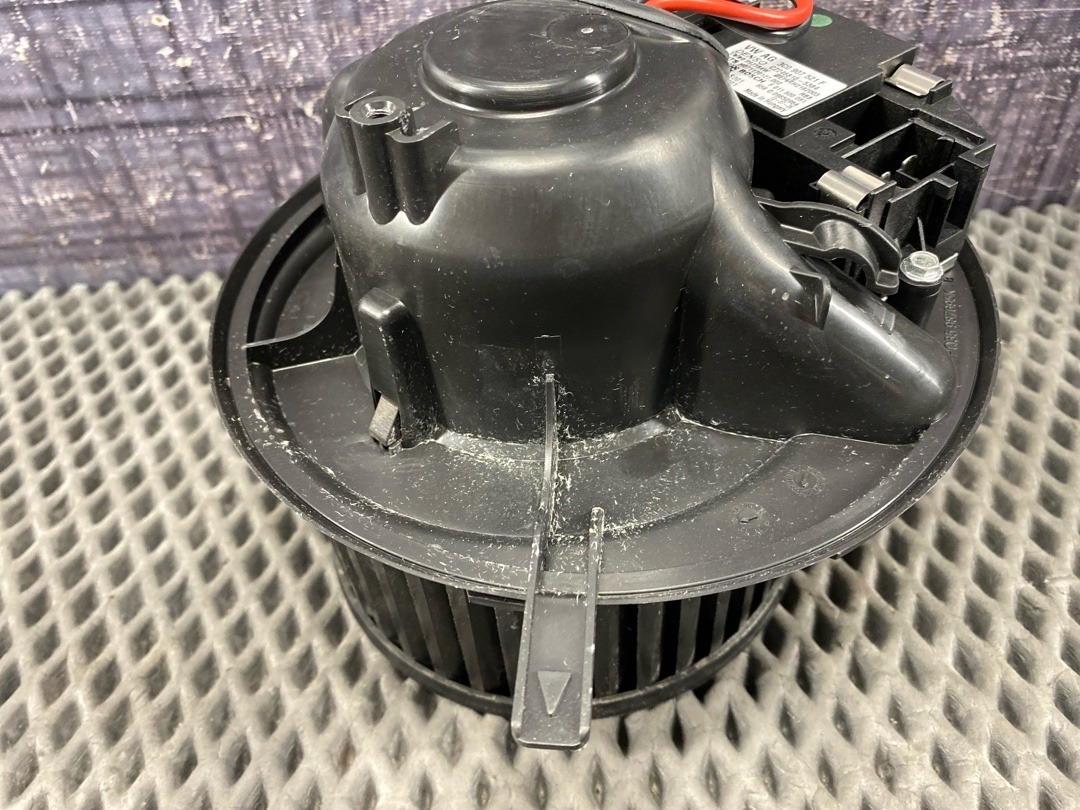 Мотор печки, 4570 рублей, Красноярск