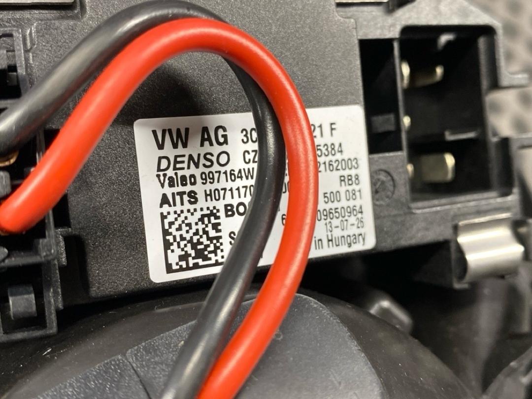 Мотор печки, 4570 рублей, Красноярск