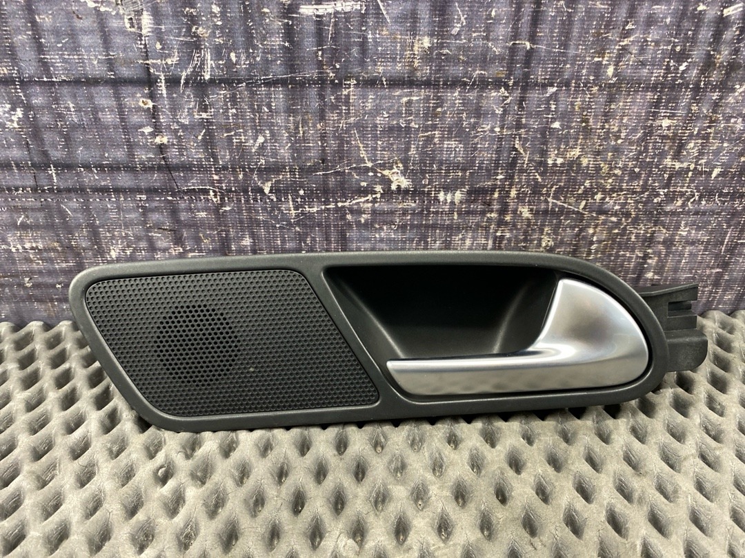 Ручка двери внутренняя, 890 рублей, Красноярск