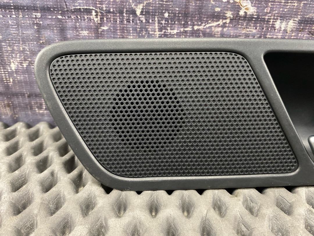 Ручка двери внутренняя, 890 рублей, Красноярск