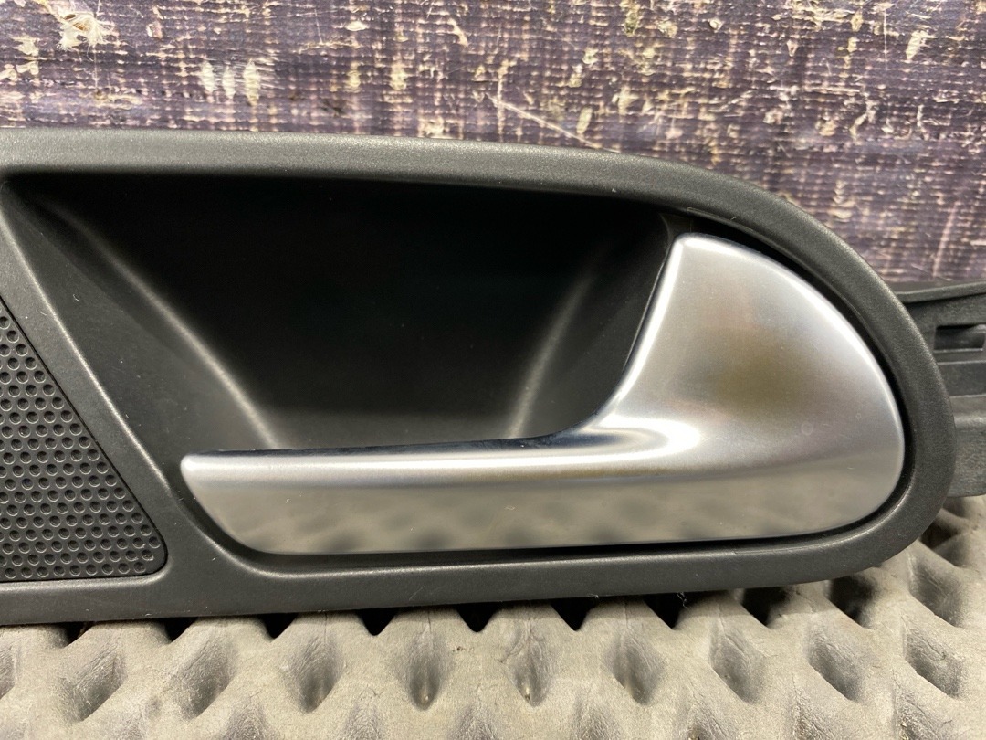 Ручка двери внутренняя, 890 рублей, Красноярск