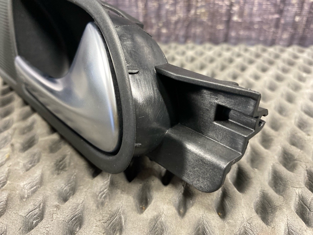 Ручка двери внутренняя, 890 рублей, Красноярск