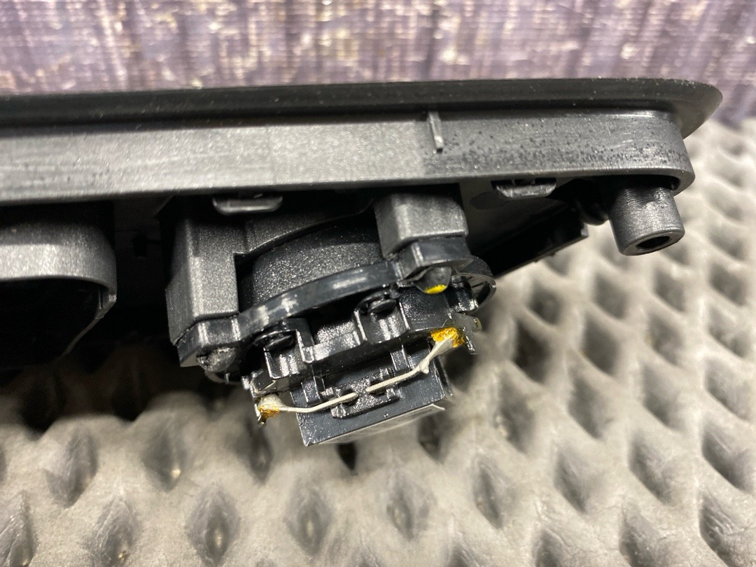 Ручка двери внутренняя, 890 рублей, Красноярск