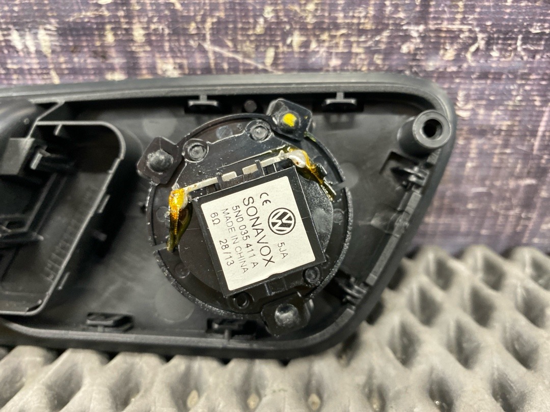 Ручка двери внутренняя, 890 рублей, Красноярск