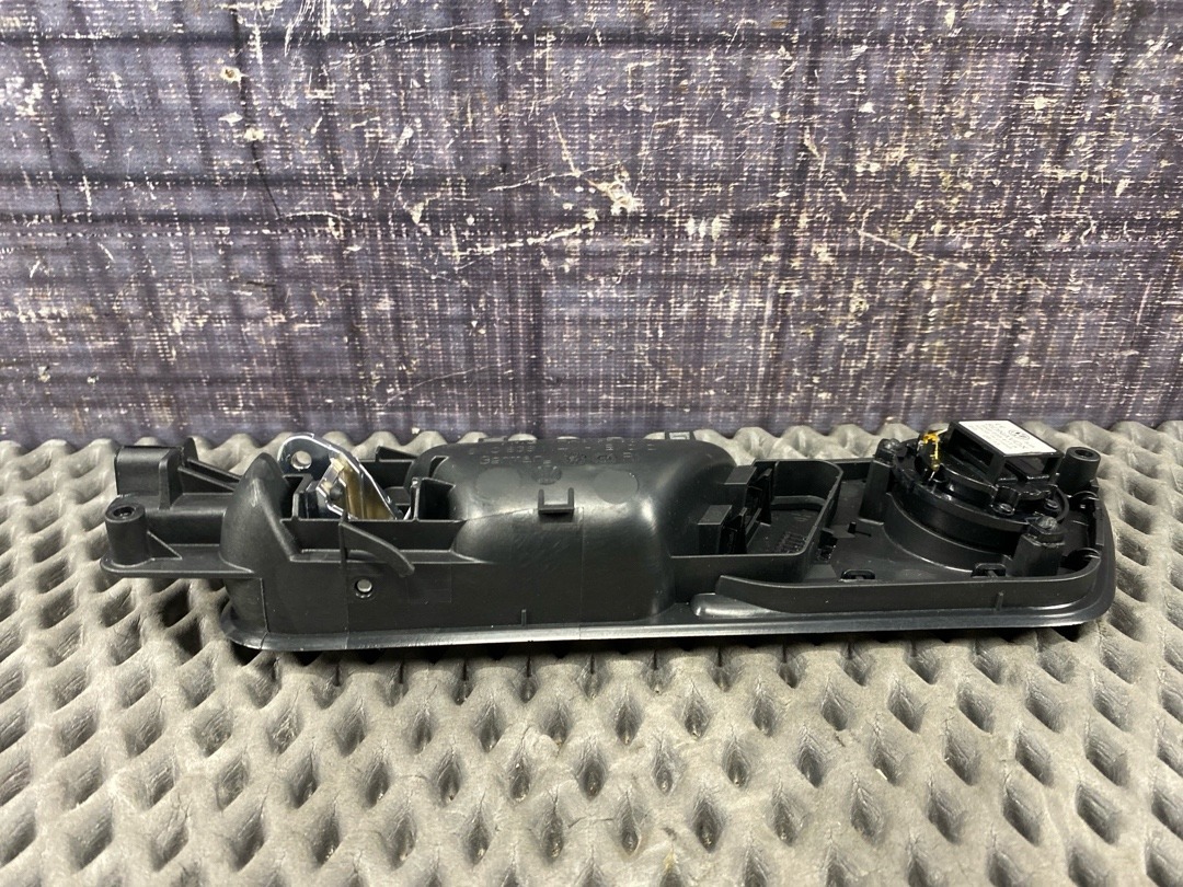 Ручка двери внутренняя, 890 рублей, Красноярск