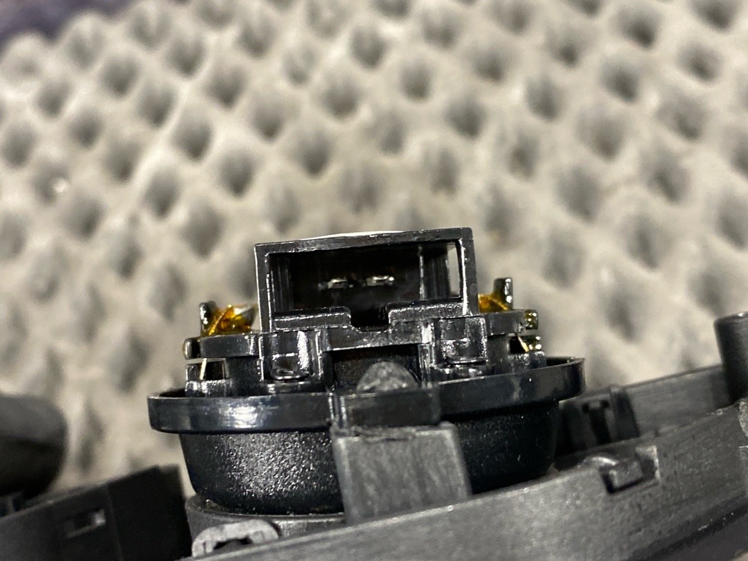 Ручка двери внутренняя, 890 рублей, Красноярск