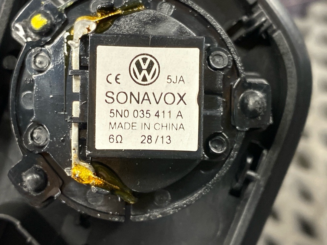 Ручка двери внутренняя, 890 рублей, Красноярск