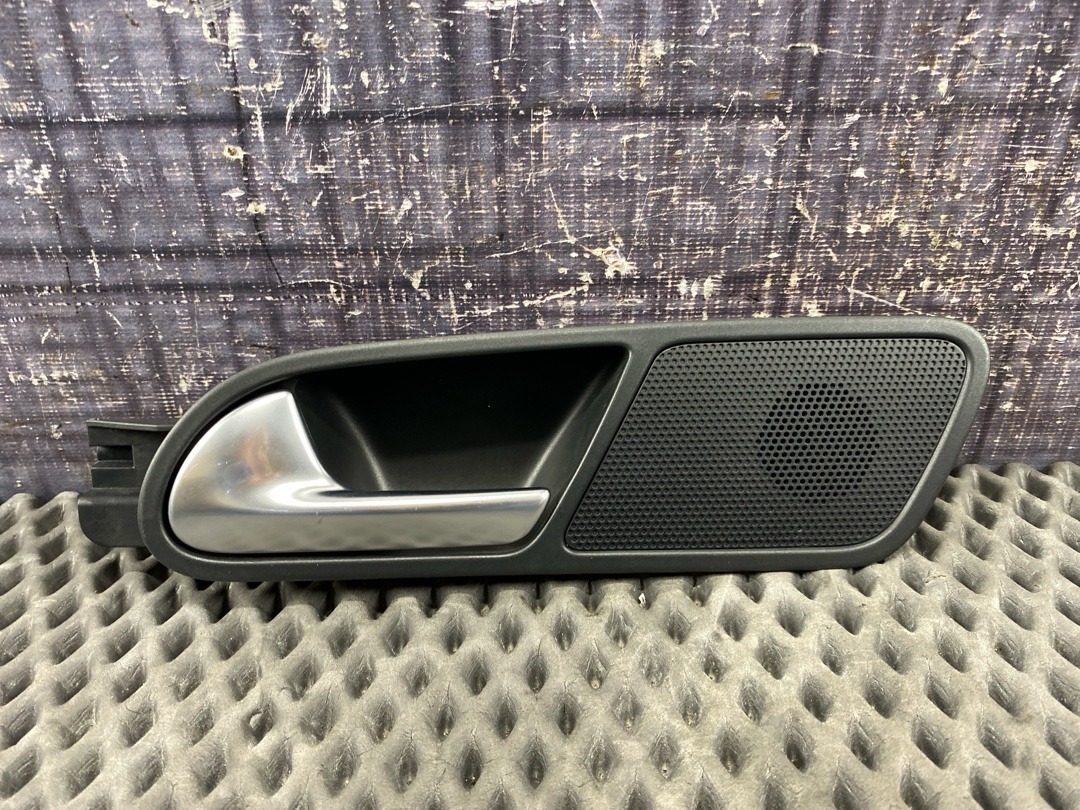 Ручка двери внутренняя, 890 рублей, Красноярск