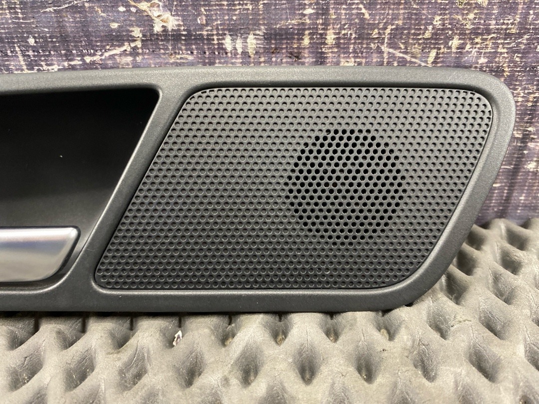 Ручка двери внутренняя, 890 рублей, Красноярск