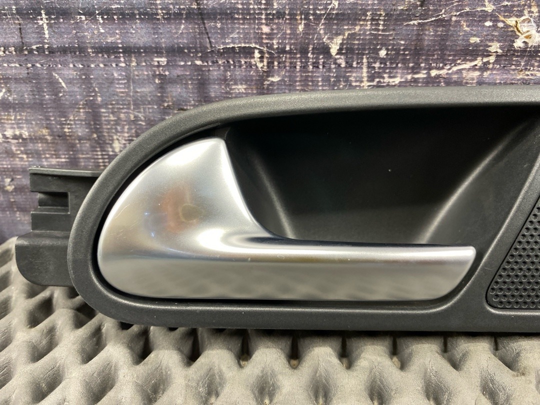 Ручка двери внутренняя, 890 рублей, Красноярск