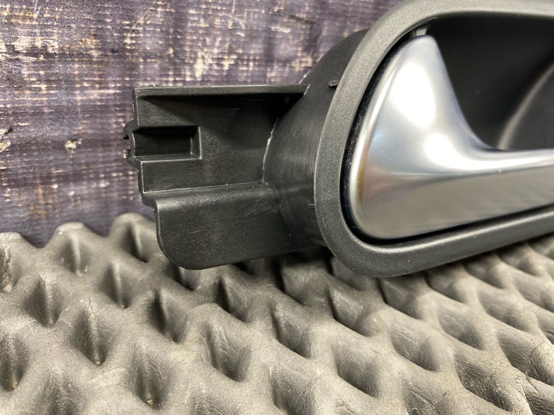 Ручка двери внутренняя, 890 рублей, Красноярск