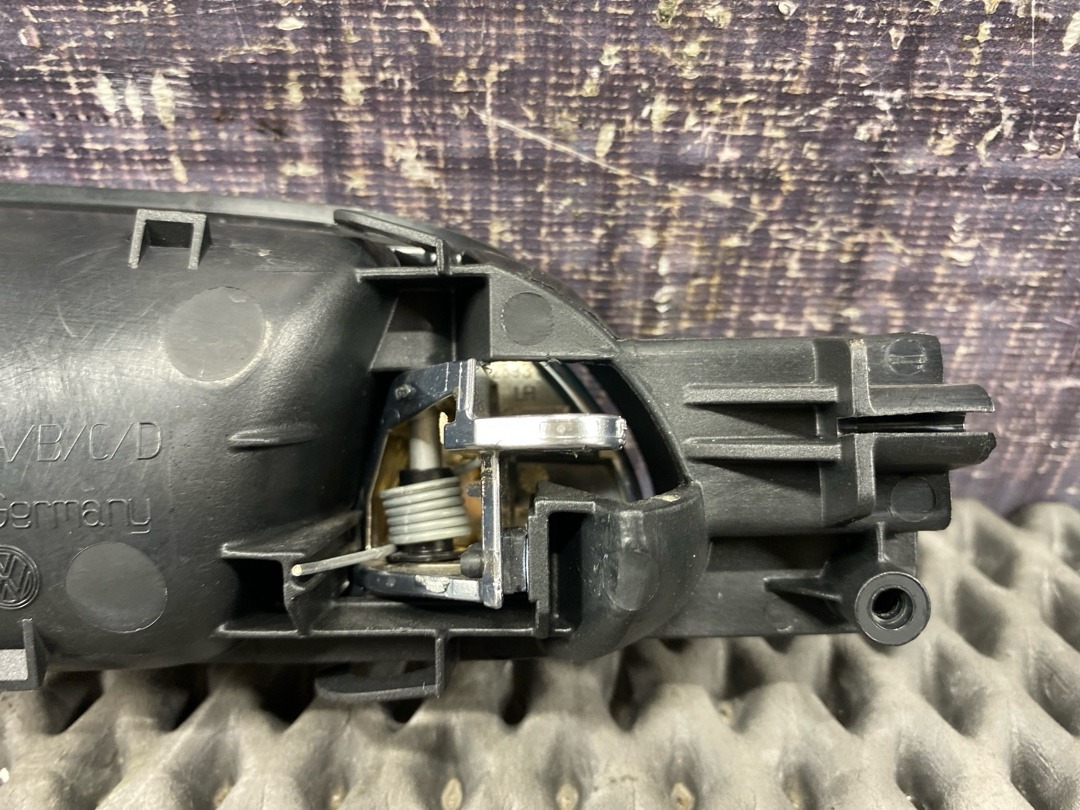 Ручка двери внутренняя, 890 рублей, Красноярск