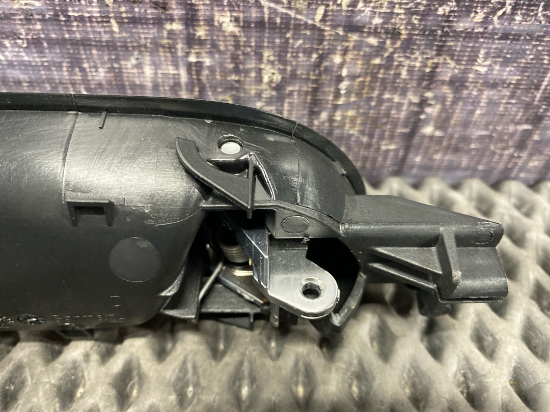 Ручка двери внутренняя, 890 рублей, Красноярск