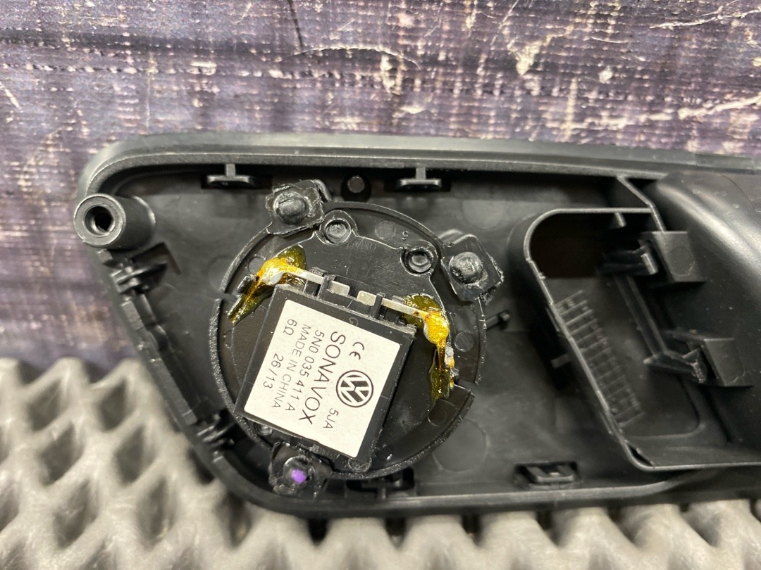 Ручка двери внутренняя, 890 рублей, Красноярск