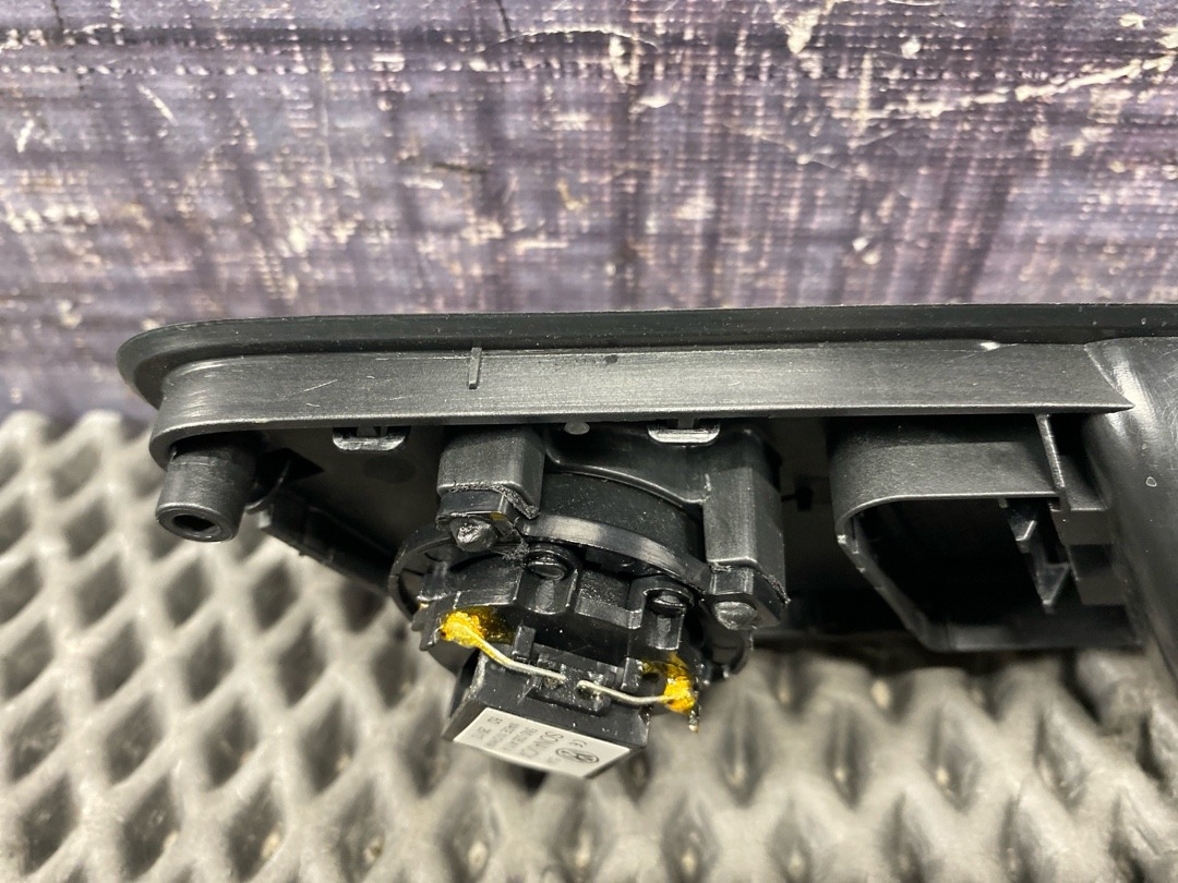 Ручка двери внутренняя, 890 рублей, Красноярск