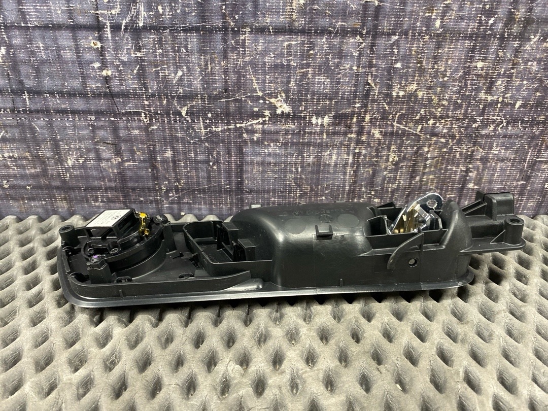 Ручка двери внутренняя, 890 рублей, Красноярск