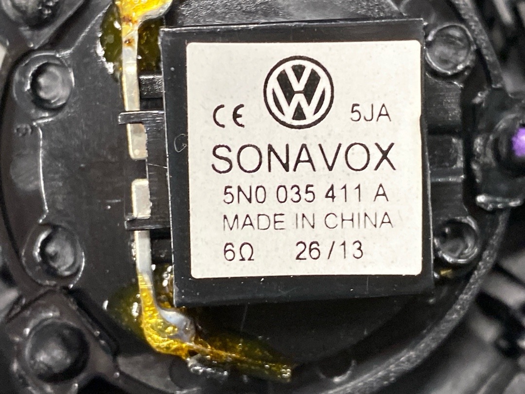 Ручка двери внутренняя, 890 рублей, Красноярск