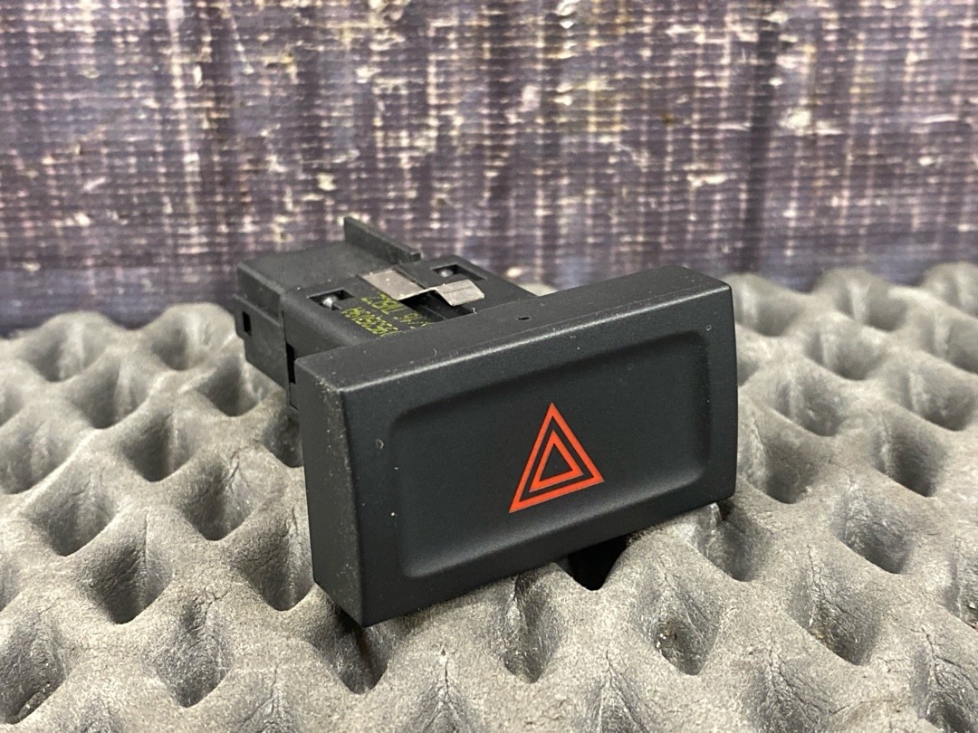 Кнопка аварийной остановки, 920 рублей, Красноярск