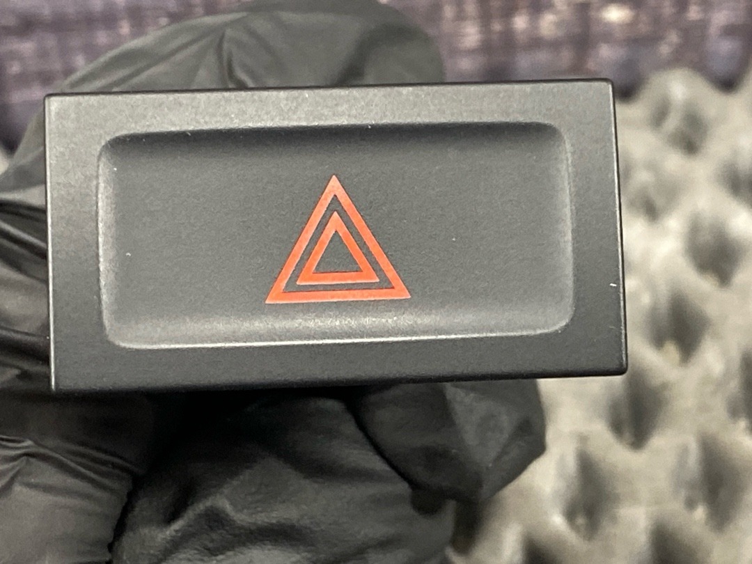 Кнопка аварийной остановки, 920 рублей, Красноярск