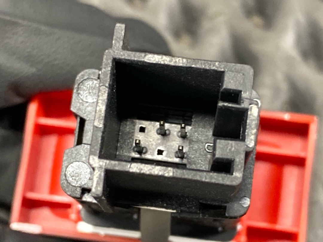 Кнопка аварийной остановки, 920 рублей, Красноярск