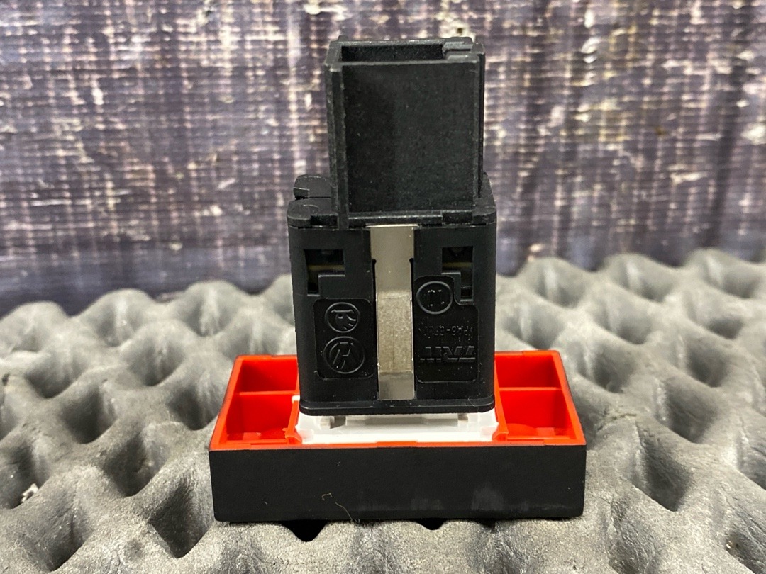 Кнопка аварийной остановки, 920 рублей, Красноярск