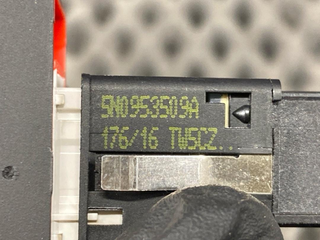 Кнопка аварийной остановки, 920 рублей, Красноярск